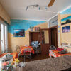 Отель Albergo Stella Di Mare, фото 29