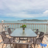 Отель Shengsi medlar culvert  pavilion home stay facility, фото 7