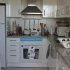 Отель Luxury 2 Bed Penthouse Apt With 5 Swimming Pools, фото 9