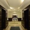 Отель Al Joory Suites Hotel, фото 8