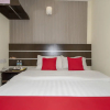 Отель OYO 234 Stay Inn, фото 3