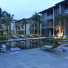 Отель Phuket Property inc., фото 15
