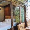 Отель Suan Maprao Ko Kut Resort (SHA Extra Plus), фото 33