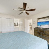 Отель Gulf Breeze Ami-2bd-2ba-condo-private Beach Access-heater Pool-water Views From Every Window, фото 4