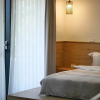 Отель Chu V B&B, фото 11