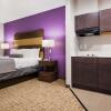 Отель Best Western Plus Buda Austin Inn & Suites, фото 41