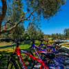 Отель Mediterraneo Luxury Suites Halkidiki, фото 19