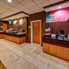 Отель Fairfield Inn And Suites Weatherford, фото 2