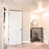 Отель Home w/ Office + Yard: 25 Mi to Downtown Chicago!, фото 2
