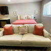 Отель Paragon Apartments, фото 4