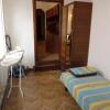 Гостиница Guest home Revolyucii 44, фото 4