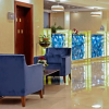 Отель Bosphorus Waqf Al Safi Hotel, фото 6