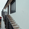 Отель Sea View Apt / Central / Spacious / Free Parking, фото 16