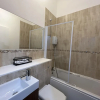 Отель Lovely 2-bed Apartment in Liverpool, фото 7
