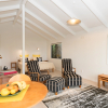 Отель Craicor Accommodation, фото 2