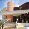 Отель Marsallis Ponta Negra Hotel, фото 1
