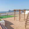 Отель Marina Palace Apartments, фото 14