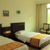 Отель Shunan Zhuhai Home Inn, фото 4