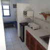 Отель Hostal Los Delfines San Bartolo, фото 15