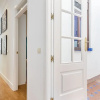 Отель Spacious And Modern 3 Bd Apartm Close To The Alcazar Palace San Gregorio, фото 2