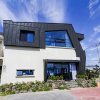Отель Jeju Cosat Pension, фото 1