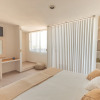 Отель Las Gaviotas Hotel & Suites, фото 4