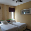 Отель The Seat Hostel, фото 1
