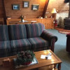 Отель Mittenwald, фото 9