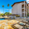 Отель Kihei Ali'i Kai B108 2 Bedroom Condo, фото 36