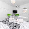 Отель Luxury Lidija Rooms, фото 27