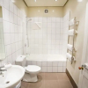 Отель The Terrace Villas - Executive Apts, фото 10