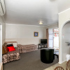 Отель Flamingo Motel, фото 13