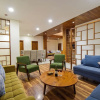 Отель Dreamland I luxury I3Bhk IBonfire IMusic, фото 12