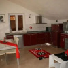 Отель Apartment Bol 34, фото 20