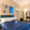 Отель Residenza Partanna by Napoliapartments, фото 5