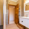 Отель Abahana Villas Ricarlos, фото 6