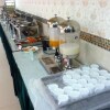 Отель GreenTree Inn Dongtai Jianggang Yingbin Road Gangcheng Avenue Business Hotel, фото 11