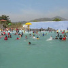 Отель Hill County Resorts, фото 7