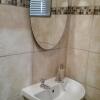 Отель Kalahari Rus, фото 27