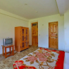 Отель Sarthak B&B, фото 18