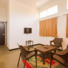 Отель Paradisestay Auro Jungle Resort, фото 5