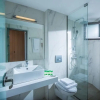 Отель Cretan Beach Resort - Adults Only, фото 26