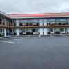 Отель Outdoorsman  Motel, фото 1
