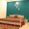Отель Boutique room in Mount Abu, by GuestHouser 28403, фото 8