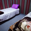 Отель Bedouin village camp, фото 4