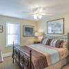 Отель Waterfront Retreat, фото 5