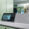 Отель Hi Inn Beijing Tiantan Dongmen, фото 4