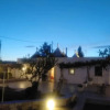 Отель House with 3 Bedrooms in Martina Franca, with Enclosed Garden And Wifi - 22 Km From the Beach, фото 1