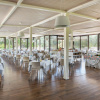 Отель VOI Arenella Resort, фото 44