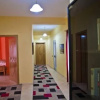 Отель Star hotel, фото 14